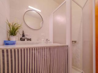 Il Baluardo Sea View Apartment on the Cliff - Manarola - 1