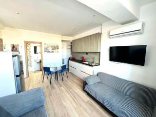 Apartamento Velazquez Aeropuerto A - 4