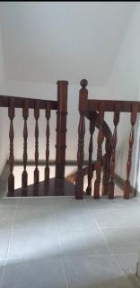 Vila Restart Čortanovci - Čortanovci - 2