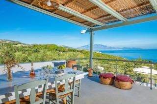 Villa Thea by Villa Plus - Skinária - 7