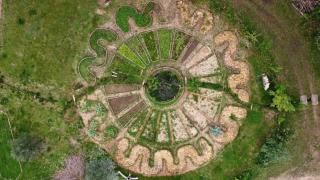 Le Moulin Haut Gîtes - 9