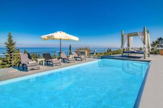 Villa Thea by Villa Plus - Skinária - 4