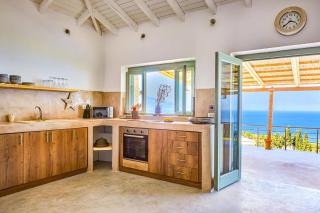 Villa Thea by Villa Plus - Skinária - 3
