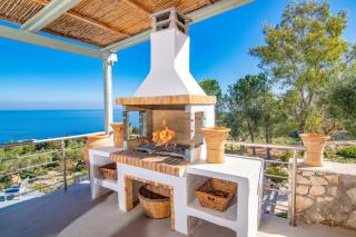 Villa Thea by Villa Plus - Skinária - 2