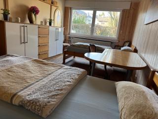 Zwischen Köln und Bonn, Central Mitte - 6