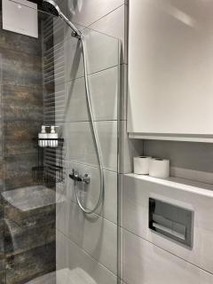 Central Apartments Gdansk - City Center - Cozy Stays - P29 - Danzig - 3