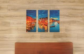 Le Double Studio AB à Dijon CHU, Ciné & Extérieur - 3