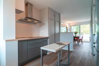 La perle de Men Er Beleg - Appt vue mer de 167m² - Saint-Philibert - 8