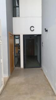 Appartement avec deux Chambres, Salon, Salles de Bain et Piscine - 7
