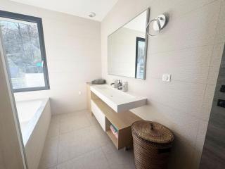 Location maison Epagny - Epagny Metz-Tessy - 2