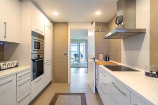 Skypartment Intempo Benidorm - Benidorm - 5