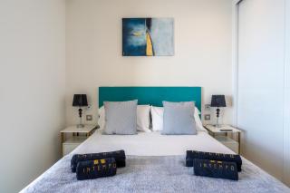 Skypartment Intempo Benidorm - Benidorm - 2