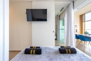 Skypartment Intempo Benidorm - Benidorm - 1
