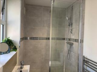 2 BD House, near City Center - 1