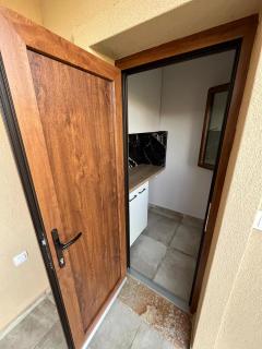 Victoria's Apartments - 6