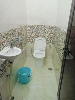 Hotel Shivaay - Benares - 8