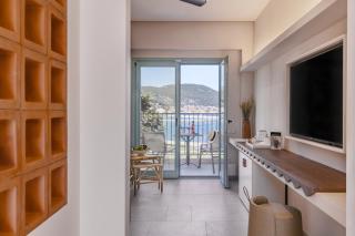 Minnŏ Boutique Hotel & Spa - Skopelos - 6