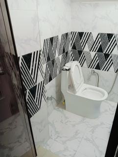 Hotel Shivaay - Varanasi - 4