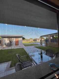 Victoria's Apartments - 5