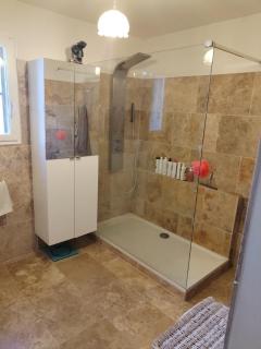 Close to Saint-Rémy-de-Provence - 4