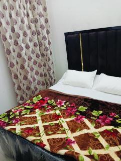 Hotel Shivaay - 1