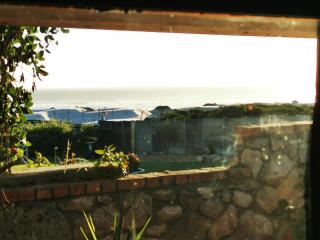 29 on Edward - 4 bedroom House - Cidade Do Cabo - 9