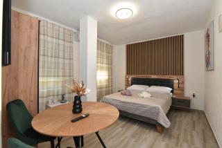 SOFIA'S Studio & Room - Zadar - 9
