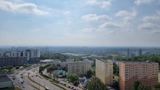 Urban Chic - Studio Apartment - City Center - Piecewska - Danzig - 8