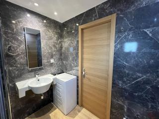 Apartamento Velázquez Aeropuerto B - 9