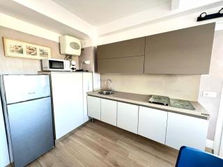 Apartamento Velázquez Aeropuerto B - 6