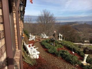 The Inn at Dresden - 1