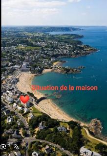 Les pieds dans l'eau - 4