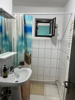 Apartament Octav - Deva - 3