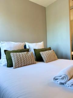 Antoinette - Deauville - 3