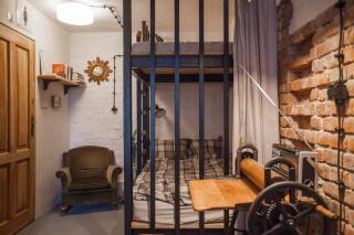 Apartment by the cathedral II - Lublin - 9