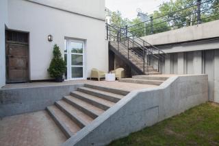 Apartment by the cathedral II - Lublin - 7