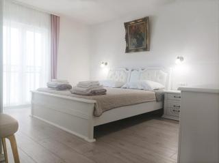 Apartments Markovic - Zaostrog - 8
