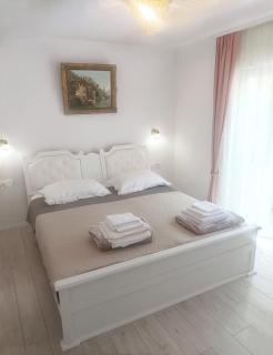 Apartments Markovic - Zaostrog - 6