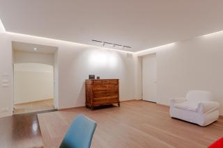 Cozy Apt with AC, near the beach - Genova - 2