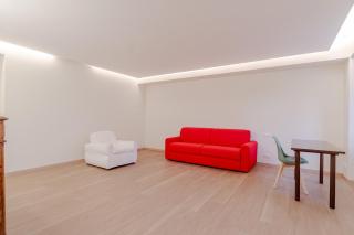 Cozy Apt with AC, near the beach - Genova - 4