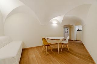 Cozy Apt with AC, near the beach - Genova - 1