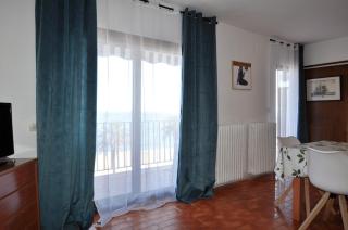 Apartment Doble-4CD - Lloret de Mar - 5