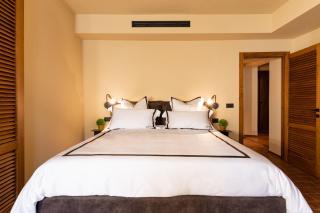 DIMORA AL DIMACE Suite Montecatini Alto - Nievole - 0