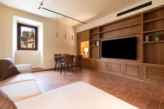 DIMORA AL DIMACE Suite Montecatini Alto - Nievole - 8