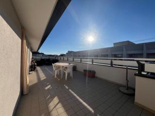 Bright escape near the beach - Bibione - 0