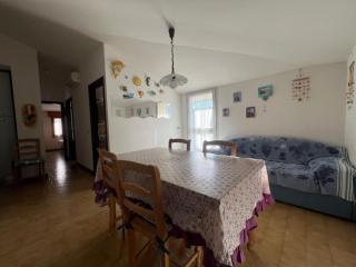 Bright escape near the beach - Bibione - 6