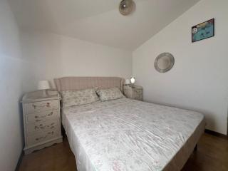 Bright escape near the beach - Bibione - 5
