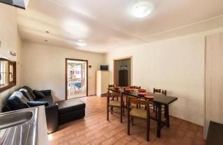 Camping Village Tuscia Tirrenica - Tarquinia - 8