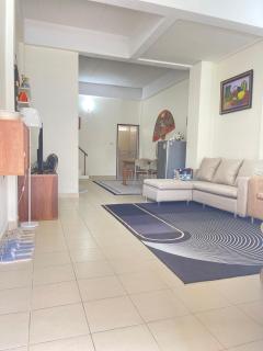 Malee house 2 - Hua Hin - 7