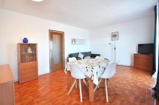 Apartment Doble-4CD - Lloret de Mar - 2